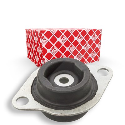 Febi Bilstein Lagerung, Motor [Hersteller-Nr. 103309] für Renault von FEBI BILSTEIN