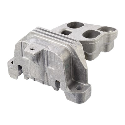Febi Bilstein Lagerung, Motor [Hersteller-Nr. 103918] für Mercedes-Benz von FEBI BILSTEIN