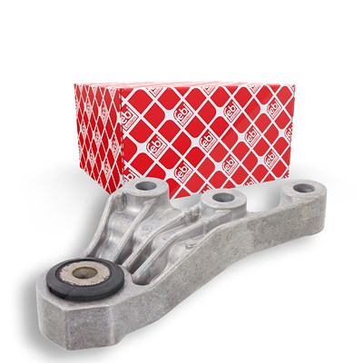 Febi Bilstein Lagerung, Motor [Hersteller-Nr. 104999] für Fiat, Jeep von FEBI BILSTEIN
