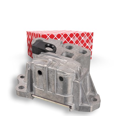 Febi Bilstein Lagerung, Motor [Hersteller-Nr. 170565] für Fiat, Jeep von FEBI BILSTEIN