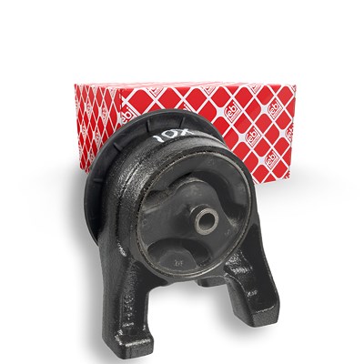 Febi Bilstein Lagerung, Motor [Hersteller-Nr. 170797] für Hyundai, Kia von FEBI BILSTEIN