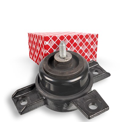 Febi Bilstein Lagerung, Motor [Hersteller-Nr. 170798] für Hyundai, Kia von FEBI BILSTEIN