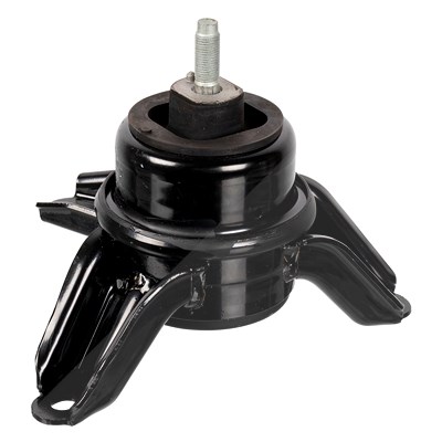 Febi Bilstein Lagerung, Motor [Hersteller-Nr. 172990] für Hyundai, Kia von FEBI BILSTEIN