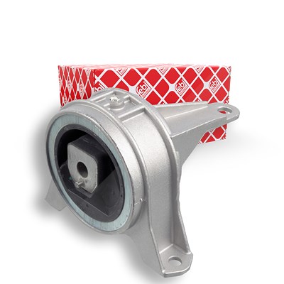 Febi Bilstein Lagerung, Motor [Hersteller-Nr. 173503] für Opel, Vauxhall von FEBI BILSTEIN