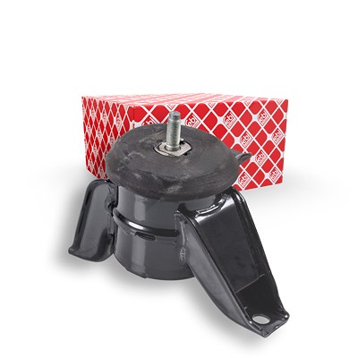 Febi Bilstein Lagerung, Motor [Hersteller-Nr. 174056] für Hyundai, Kia von FEBI BILSTEIN