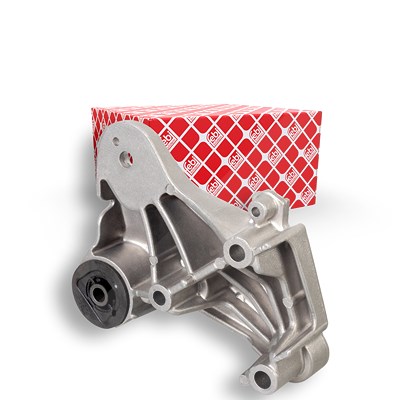 Febi Bilstein Lagerung, Motor [Hersteller-Nr. 174985] für Renault von FEBI BILSTEIN