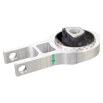 Febi Bilstein Lagerung, Motor [Hersteller-Nr. 175696] für Fiat von FEBI BILSTEIN