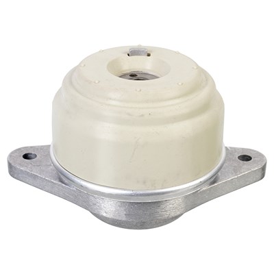 Febi Bilstein Lagerung, Motor [Hersteller-Nr. 175768] für Mercedes-Benz von FEBI BILSTEIN
