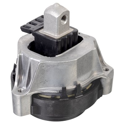 Febi Bilstein Lagerung, Motor [Hersteller-Nr. 176130] für BMW von FEBI BILSTEIN