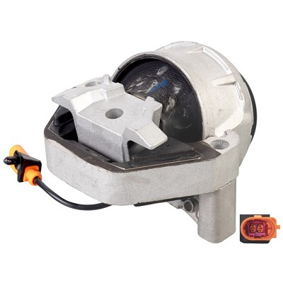 Febi Bilstein Lagerung, Motor [Hersteller-Nr. 176348] für Audi von FEBI BILSTEIN