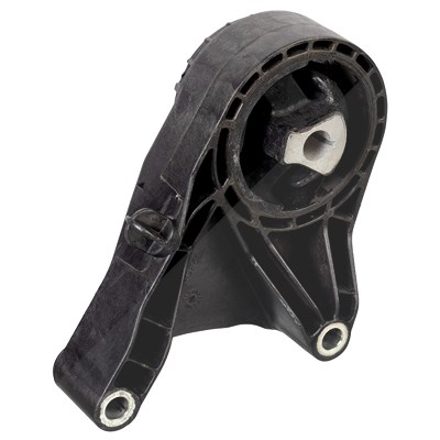 Febi Bilstein Lagerung, Motor [Hersteller-Nr. 176358] für Opel, Vauxhall von FEBI BILSTEIN