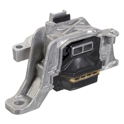 Febi Bilstein Lagerung, Motor [Hersteller-Nr. 177780] für Ford von FEBI BILSTEIN
