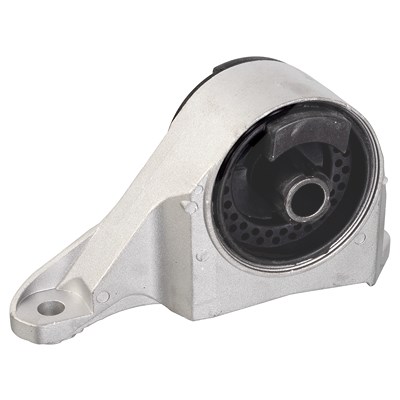 Febi Bilstein Lagerung, Motor [Hersteller-Nr. 178474] für Opel, Vauxhall von FEBI BILSTEIN