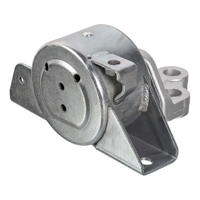 Febi Bilstein Lagerung, Motor [Hersteller-Nr. 179312] für Opel, Vauxhall von FEBI BILSTEIN