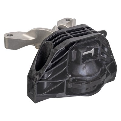Febi Bilstein Lagerung, Motor [Hersteller-Nr. 180535] für Citroën, Ds, Jeep, Opel, Peugeot, Vauxhall von FEBI BILSTEIN