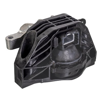 Febi Bilstein Lagerung, Motor [Hersteller-Nr. 180537] für Citroën, Ds, Opel, Peugeot, Vauxhall von FEBI BILSTEIN
