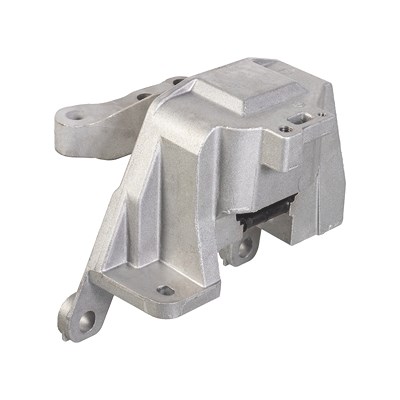 Febi Bilstein Lagerung, Motor [Hersteller-Nr. 180573] für Fiat, Jeep von FEBI BILSTEIN