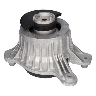 Febi Bilstein Lagerung, Motor [Hersteller-Nr. 180894] für Mercedes-Benz von FEBI BILSTEIN