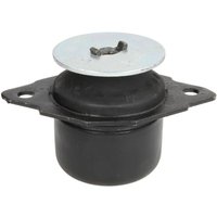 Lagerung, Motor FEBI BILSTEIN 01109 Links von Febi