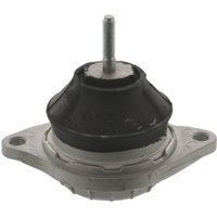 Lagerung, Motor FEBI BILSTEIN 01517 Lagerung, Motor FEBI BILSTEIN 01517 von Febi