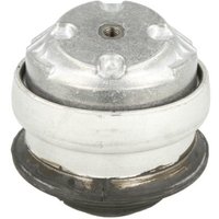 Lagerung, Motor FEBI BILSTEIN 01940 Links von Febi