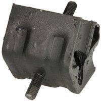 Lagerung, Motor FEBI BILSTEIN 02680 Links von Febi