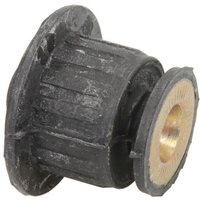 Lagerung, Motor FEBI BILSTEIN 07180 Lagerung, Motor FEBI BILSTEIN 07180 von Febi