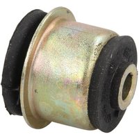 Lagerung, Motor FEBI BILSTEIN 07182 Lagerung, Motor FEBI BILSTEIN 07182 von Febi