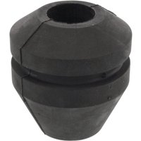 Lagerung, Motor FEBI BILSTEIN 07625 von Febi