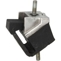 Lagerung, Motor FEBI BILSTEIN 12156 Links Lagerung, Motor FEBI BILSTEIN 12156 Links von Febi