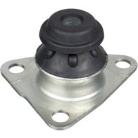 Lagerung, Motor FEBI BILSTEIN 12506 von Febi