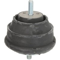 Lagerung, Motor FEBI BILSTEIN 15533 Lagerung, Motor FEBI BILSTEIN 15533 von Febi