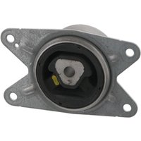 Lagerung, Motor FEBI BILSTEIN 15636 Links von Febi