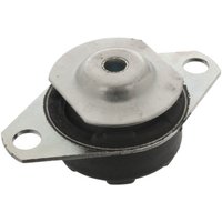 Lagerung, Motor FEBI BILSTEIN 15641 Rechts von Febi