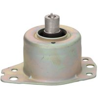 Lagerung, Motor FEBI BILSTEIN 15672 Rechts von Febi