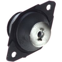 Lagerung, Motor FEBI BILSTEIN 15928 Links von Febi