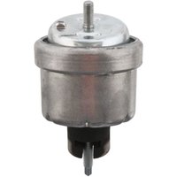 Lagerung, Motor FEBI BILSTEIN 17445 Links von Febi