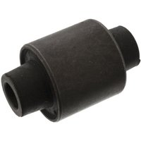 Lagerung, Motor FEBI BILSTEIN 17735 von Febi
