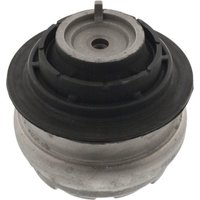 Lagerung, Motor FEBI BILSTEIN 17940 Links Lagerung, Motor FEBI BILSTEIN 17940 Links von Febi