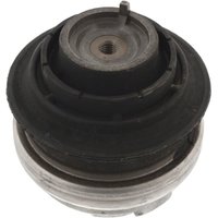 Lagerung, Motor FEBI BILSTEIN 17953 Rechts von Febi