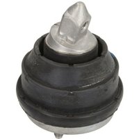Lagerung, Motor FEBI BILSTEIN 18509 Rechts Lagerung, Motor FEBI BILSTEIN 18509 Rechts von Febi