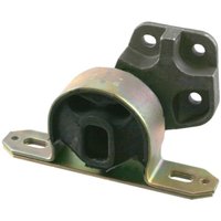 Lagerung, Motor FEBI BILSTEIN 22243 Links Lagerung, Motor FEBI BILSTEIN 22243 Links von Febi