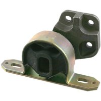 Lagerung, Motor FEBI BILSTEIN 22243 Links von Febi