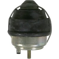 Lagerung, Motor FEBI BILSTEIN 22646 Lagerung, Motor FEBI BILSTEIN 22646 von Febi