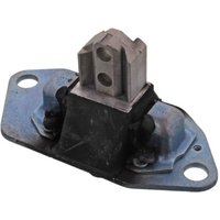 Lagerung, Motor FEBI BILSTEIN 22687 von Febi