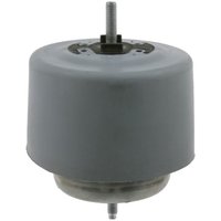 Lagerung, Motor FEBI BILSTEIN 23124 Rechts Lagerung, Motor FEBI BILSTEIN 23124 Rechts von Febi