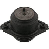 Lagerung, Motor FEBI BILSTEIN 26479 von Febi