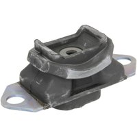 Lagerung, Motor FEBI BILSTEIN 28214 Links von Febi