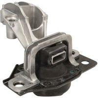 Lagerung, Motor FEBI BILSTEIN 28233 Lagerung, Motor FEBI BILSTEIN 28233 von Febi