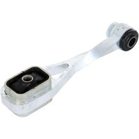 Lagerung, Motor FEBI BILSTEIN 28528 Lagerung, Motor FEBI BILSTEIN 28528 von Febi